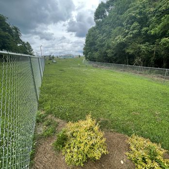 Central Bark Dog Park - Dog Parks Near Me - Smithville, Tennessee Central Bark Dog Park - Dog Parks Near Me - Smithville, Tennessee