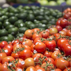 Sendik’s Food Market
