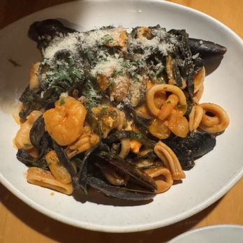 Cucina Basilico - Italian Near Me - San Diego, California Cucina Basilico - Italian Near Me - San Diego, California