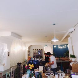 Petit Deux