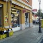 Photo of Kiosko Cartagena