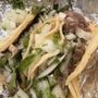 Photo of El Patron Taco Truck