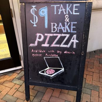 California Pizza Kitchen - Pizza Near Me - Virginia Beach, Virginia California Pizza Kitchen - Pizza Near Me - Virginia Beach, Virginia