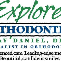 Kay D Daniel, DDS