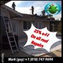 Photo of Pro-remodeling