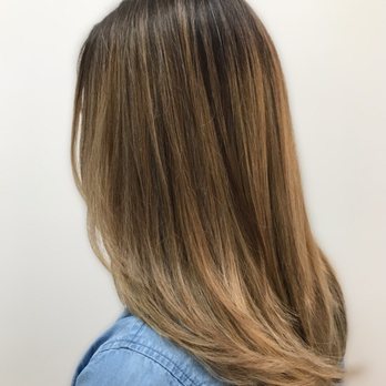 Beauty By Natalie Red - Hair Stylists Near Me - Charlotte, North Carolina Beauty By Natalie Red - Hair Stylists Near Me - Charlotte, North Carolina