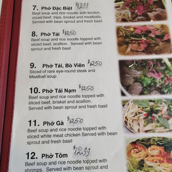 UK Pho Vietnamese Cuisine - Vietnamese Near Me - Glendale, Arizona UK Pho Vietnamese Cuisine - Vietnamese Near Me - Glendale, Arizona