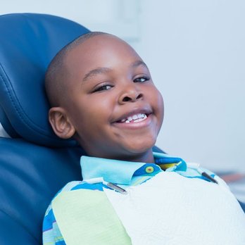 Mattison Charles, DDS - Kid friendly - General Dentistry Near Me - Inglewood, California Mattison Charles, DDS - Kid friendly - General Dentistry Near Me - Inglewood, California