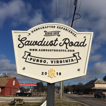Corduroy - Coffee & Tea Near Me - Virginia Beach, Virginia Corduroy - Coffee & Tea Near Me - Virginia Beach, Virginia