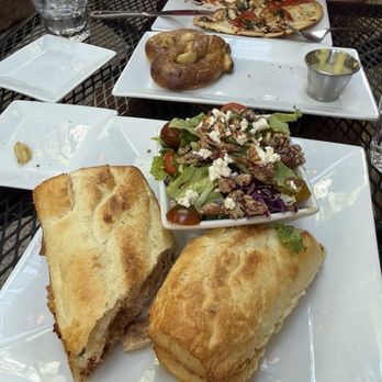 Swirl Wine Bar - Chicken club - Wine Bars Near Me - Manitou Springs, Colorado Swirl Wine Bar - Chicken club - Wine Bars Near Me - Manitou Springs, Colorado