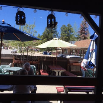 Cy's Deli - Delis Near Me - Grand Lake, Colorado Cy's Deli - Delis Near Me - Grand Lake, Colorado