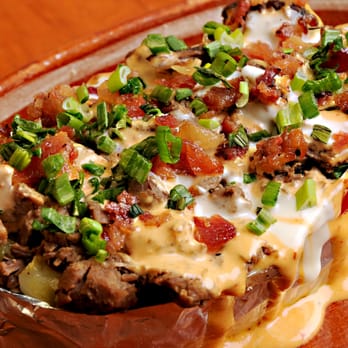 Papa Cabaña - Tacos Near Me - Zapopan, JAL Papa Cabaña - Tacos Near Me - Zapopan, JAL