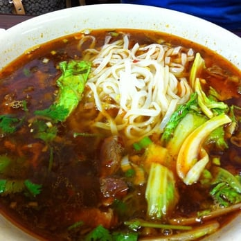 Noodle Pot - Beef noodle soup - Chinese Near Me - Las Vegas, Nevada Noodle Pot - Beef noodle soup - Chinese Near Me - Las Vegas, Nevada