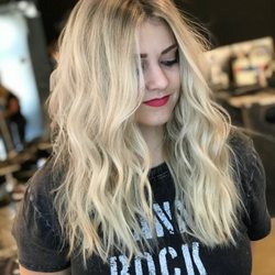 G Michael Salon 2019 All You Need To Know Before You Go With