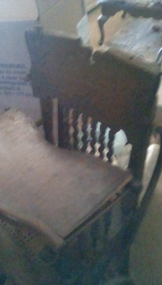 PA AUCTION CENTER Updated September 2024 10 Reviews 3164 White