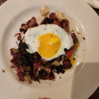 O'Donovan's Irish Pub - Burned and dry corned beef hash - Irish Near Me - Minneapolis, Minnesota O'Donovan's Irish Pub - Burned and dry corned beef hash - Irish Near Me - Minneapolis, Minnesota