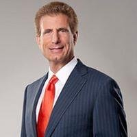 Morris Bart - Shreveport - disability attorney in Shreveport, LA