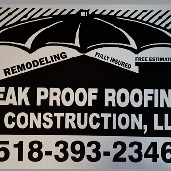 Leak Proof Roofing & Construction - roofing - Roofing Near Me Leak Proof Roofing & Construction - roofing - Roofing Near Me
