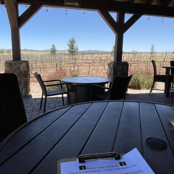 Arizona Winery Tours - Wine Tours Near Me Arizona Winery Tours - Wine Tours Near Me