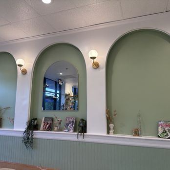 Viet Kitchen & Tea House - Nice decor. Very inviting space - Vietnamese Near Me - Sterling, Virginia Viet Kitchen & Tea House - Nice decor. Very inviting space - Vietnamese Near Me - Sterling, Virginia