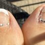 Photo of Kim’s Nails
