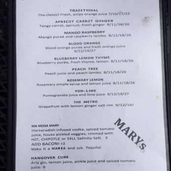 MA Mosa's - Breakfast & Brunch Near Me - Grants Pass, Oregon MA Mosa's - Breakfast & Brunch Near Me - Grants Pass, Oregon
