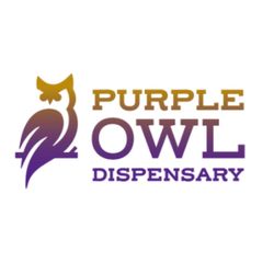 The Purple Owl Dispensary - The Purple Owl Dispensary in White Plains, NY