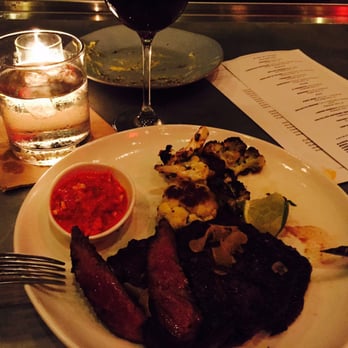 L'Amico - My steak - Italian Near Me - New York, New York L'Amico - My steak - Italian Near Me - New York, New York