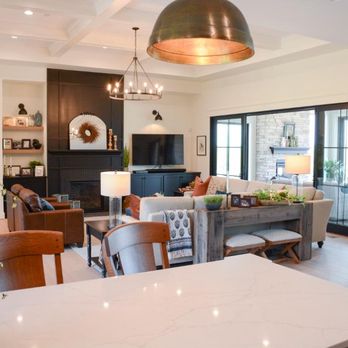Hauptman Builders - General Contractors Near Me - Mount Airy, Maryland Hauptman Builders - General Contractors Near Me - Mount Airy, Maryland