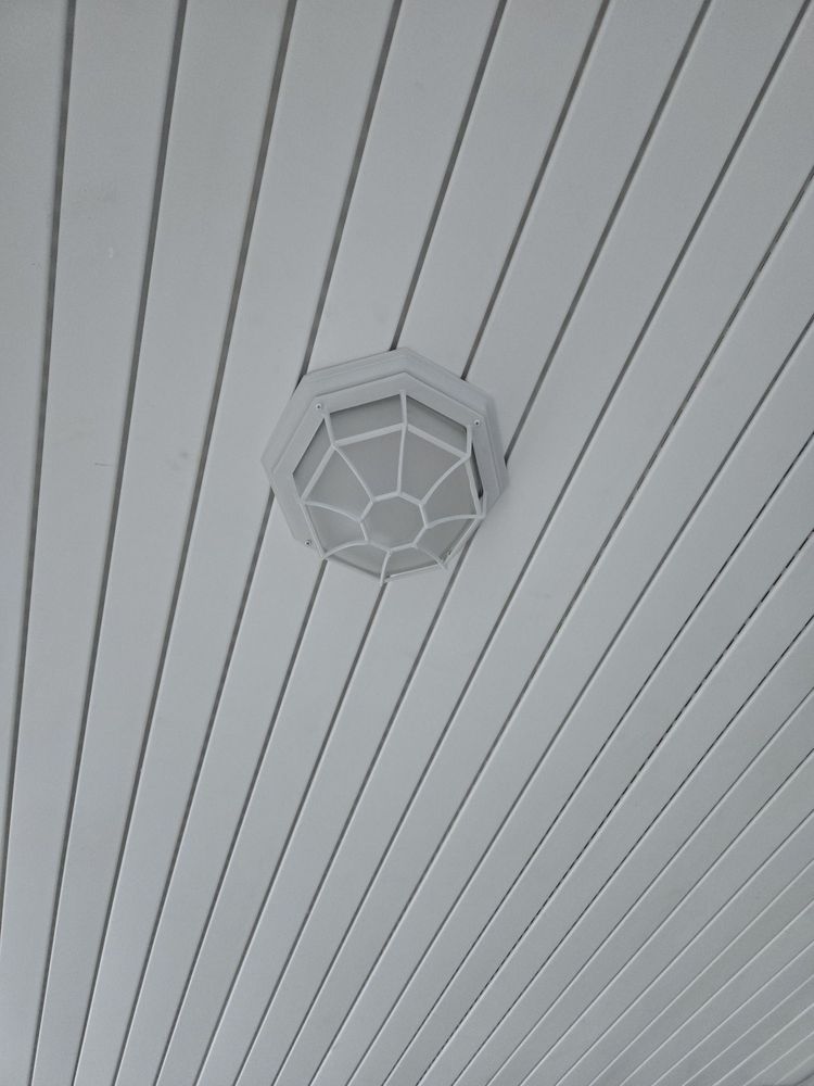 Slide of Chuba Heating & Remodeling