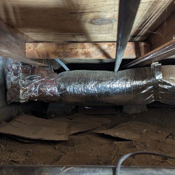 Fuse Service - Heating & Air Conditioning/HVAC Near Me - Santa Cruz, California Fuse Service - Heating & Air Conditioning/HVAC Near Me - Santa Cruz, California