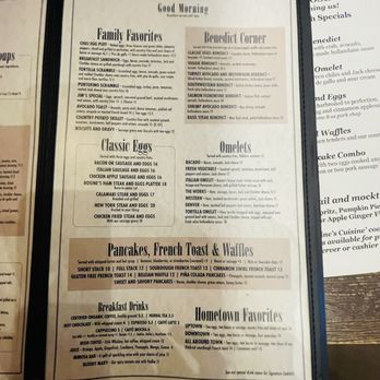Rosine's Restaurant - American Near Me - Monterey, California Rosine's Restaurant - American Near Me - Monterey, California