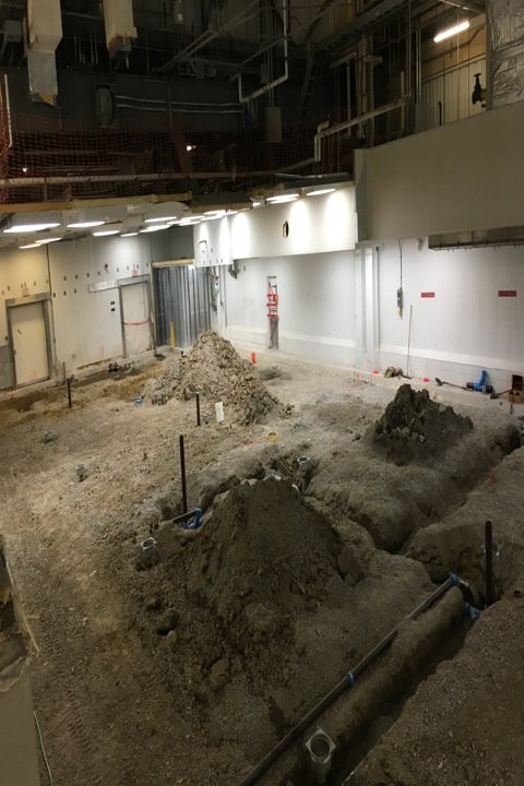 Slide of Got Plumbing