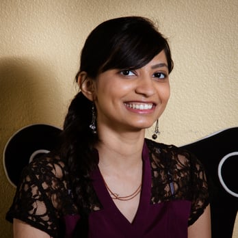 Irina V Ganzha, DDS - Mika - General Dentistry Near Me - San Jose, California Irina V Ganzha, DDS - Mika - General Dentistry Near Me - San Jose, California