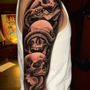 Photo of Grosero Tattoo & Skate