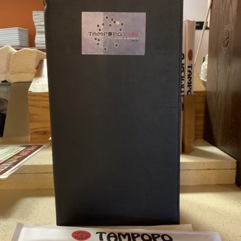 Tampopo Restaurant - Sushi Bars Near Me - Gardena, California Tampopo Restaurant - Sushi Bars Near Me - Gardena, California