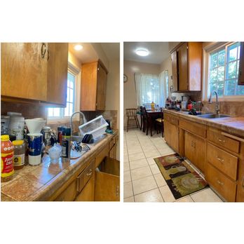 Perfect Pro Clean - Home Cleaning Near Me