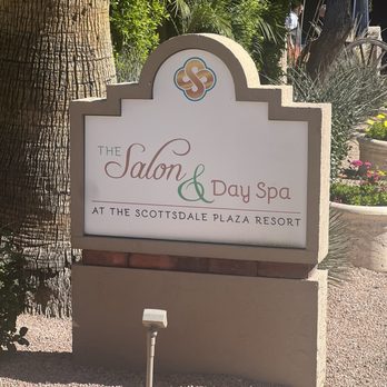 Kimpton Miralina - Spa - Hotels Near Me - Scottsdale, Arizona