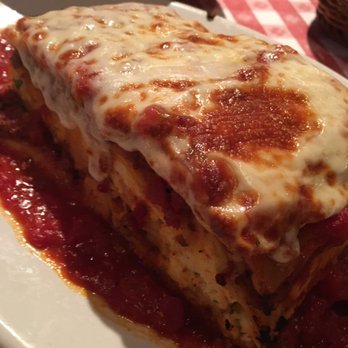 Buca di Beppo Italian Restaurant - Italian Near Me - Redondo Beach, California
