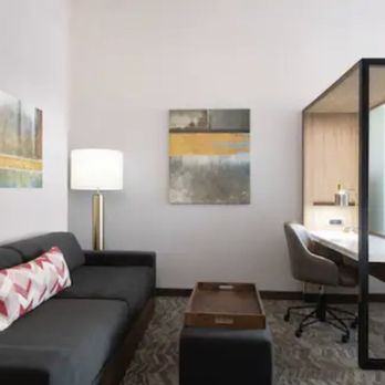 SpringHill Suites by Marriott Denver Parker - Desk - Hotels Near Me - Parker, Colorado SpringHill Suites by Marriott Denver Parker - Desk - Hotels Near Me - Parker, Colorado