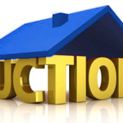 George Auction Service & Real Estate