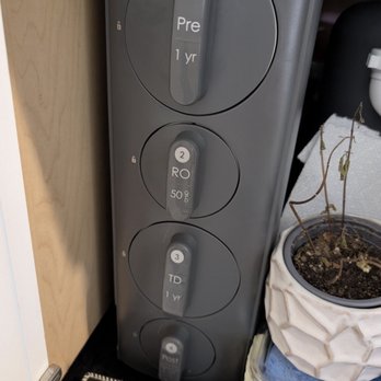 Culligan of Brampton, ON - Reverse Osmosis - Appliances & Repair Near Me - Brampton, Ontario Culligan of Brampton, ON - Reverse Osmosis - Appliances & Repair Near Me - Brampton, Ontario