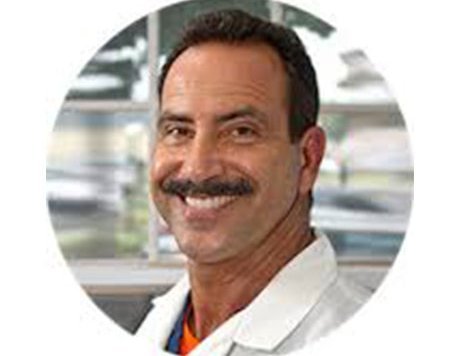 National Foot & Ankle - patient advocate in Washington, DC, DC