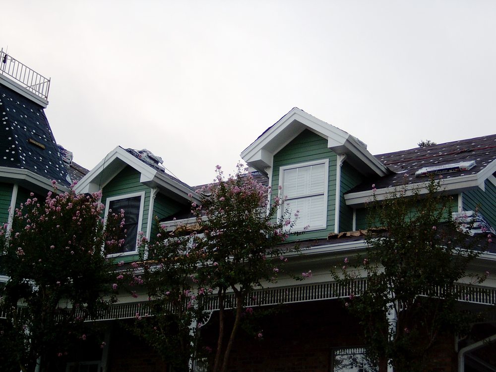 Slide of Vasquez Building Contractor