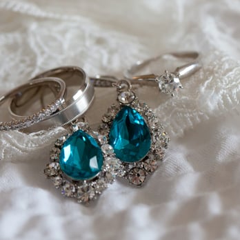 Zoart Photography - Event Photography Near Me