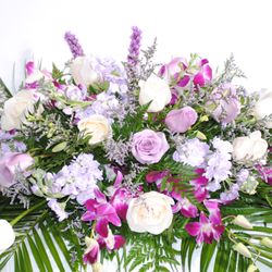 Greenskeeper Florist