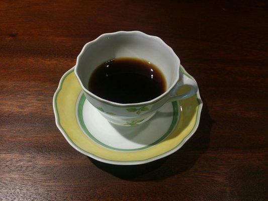 Cafe Blue Bird Takeout Delivery 14 Photos Cafes 藤沢1018 藤沢市 神奈川県 Japan Restaurant Reviews Phone Number Yelp