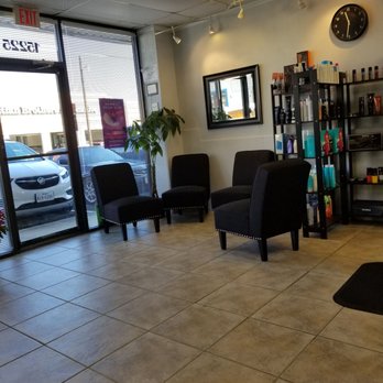 Hair By Shelley - Hair Salons Near Me - San Antonio, Texas Hair By Shelley - Hair Salons Near Me - San Antonio, Texas