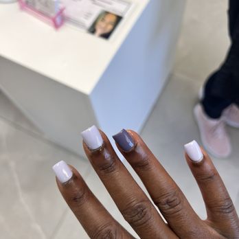 NailBar Studio - Nail Salons Near Me - Port St. Lucie, Florida NailBar Studio - Nail Salons Near Me - Port St. Lucie, Florida