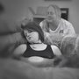 Photo of The Natural Birthing Center